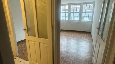 Apartment in Ensanche photo 6