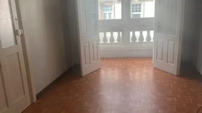 Apartment in Ensanche photo 7
