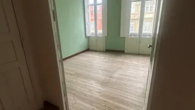 Apartment in Ensanche photo 9