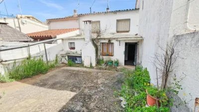 Chalet in L'Escala photo 15