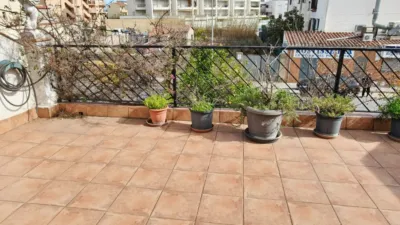 Chalet in L'Escala photo 16