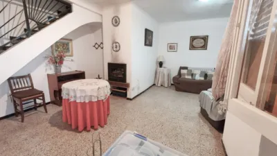 Chalet in L'Escala photo 2