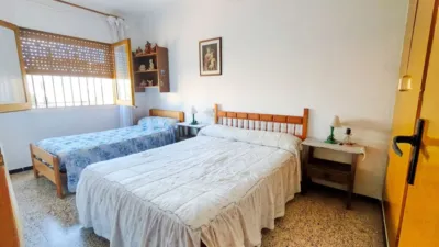 Chalet in L'Escala photo 5
