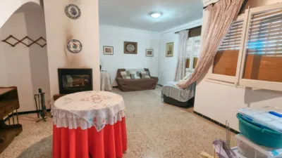 Chalet in L'Escala photo 4