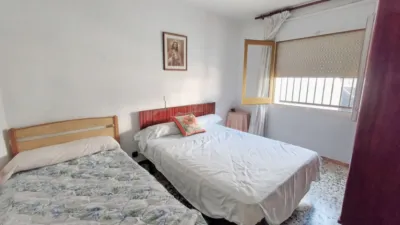 Chalet in L'Escala photo 7