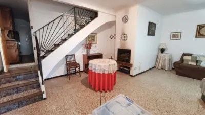 Chalet in L'Escala photo 6
