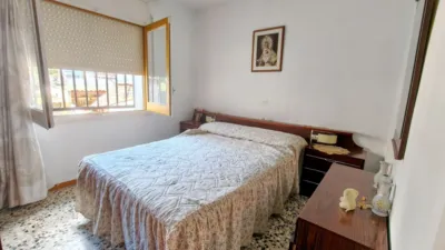 Chalet in L'Escala photo 9