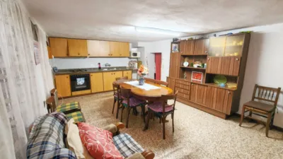 Chalet in L'Escala photo 8