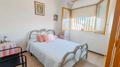 Chalet in L'Escala photo 11
