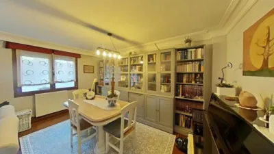 Terraced house in Trapagaran photo 10