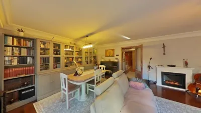 Terraced house in Trapagaran photo 12