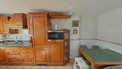 Terraced house in Trapagaran photo 18