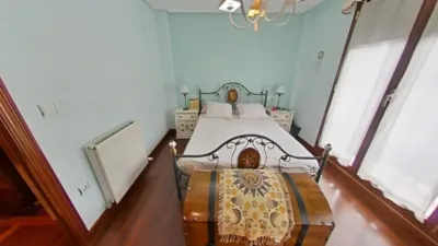 Terraced house in Trapagaran photo 19