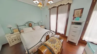 Terraced house in Trapagaran photo 20