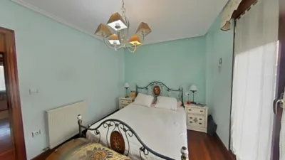 Terraced house in Trapagaran photo 21