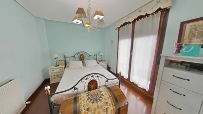 Terraced house in Trapagaran photo 22