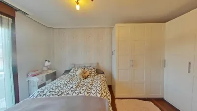 Terraced house in Trapagaran photo 24