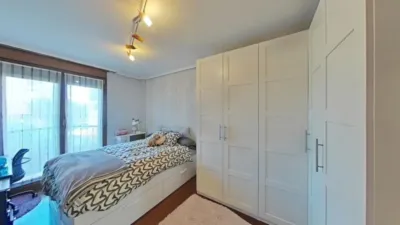Terraced house in Trapagaran photo 25
