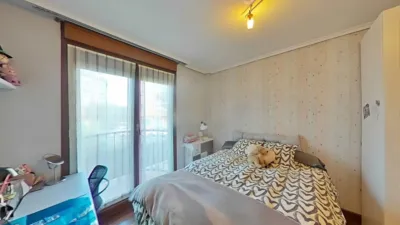 Terraced house in Trapagaran photo 26