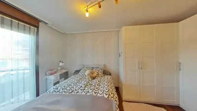 Terraced house in Trapagaran photo 28