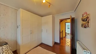 Terraced house in Trapagaran photo 29