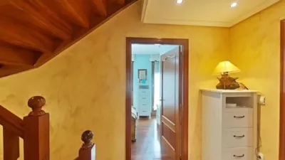Terraced house in Trapagaran photo 30