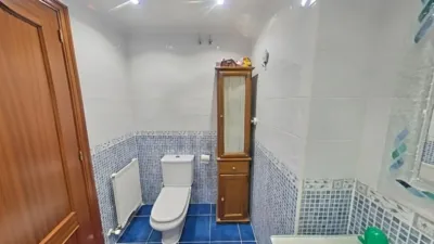 Terraced house in Trapagaran photo 33