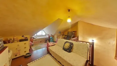 Terraced house in Trapagaran photo 35