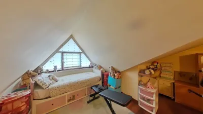 Terraced house in Trapagaran photo 36