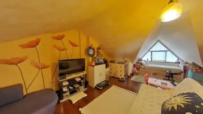 Terraced house in Trapagaran photo 37