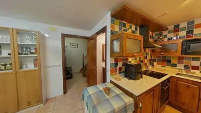 Terraced house in Trapagaran photo 39