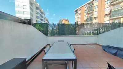 Terraced house in Trapagaran photo 3