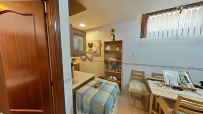 Terraced house in Trapagaran photo 43
