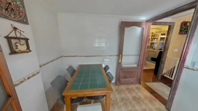 Terraced house in Trapagaran photo 44