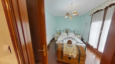Terraced house in Trapagaran photo 47
