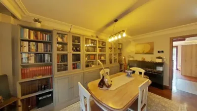 Terraced house in Trapagaran photo 49