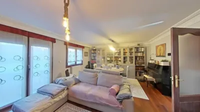 Terraced house in Trapagaran photo 4