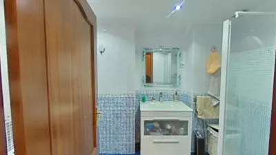 Terraced house in Trapagaran photo 50