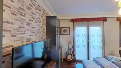 Terraced house in Trapagaran photo 7