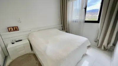 Penthouse in Centre photo 20
