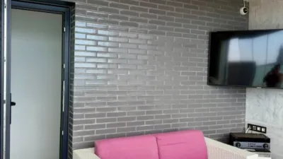 Penthouse in Centre photo 27