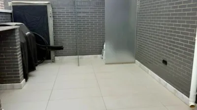 Penthouse in Centre photo 30