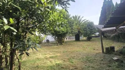 Rustic finca in A Calzada (Cedeira) photo 4