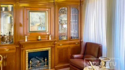 Apartment in Indautxu photo 4