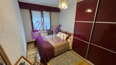 Piso en Gernika-Lumo photo 2