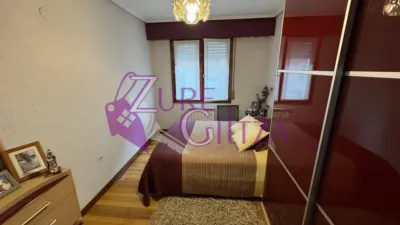 Piso en Gernika-Lumo photo 3