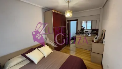Piso en Gernika-Lumo photo 4