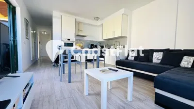 Ático en venta en Costa del Silencio-Las Galletas, Costa del Silencio-Las Galletas (Arona) de 245.000 €