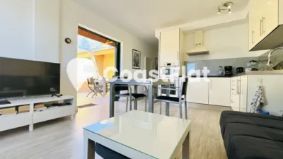 Ático en venta en Costa del Silencio-Las Galletas, Costa del Silencio-Las Galletas (Arona) de 245.000 €