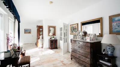 House in El Olivar de Mirabal photo 11